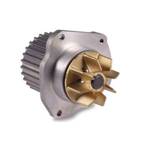 GK Wasserpumpe, Motork&uuml;hlung 981075