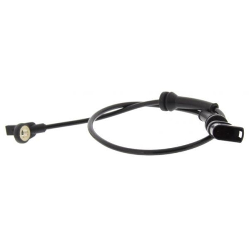 MAPCO Sensor, Raddrehzahl 86604