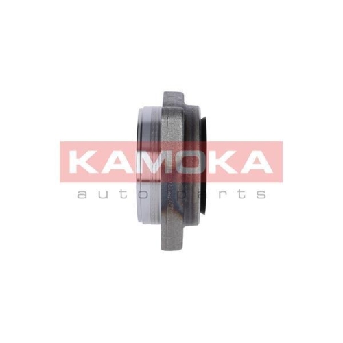 KAMOKA Radlagersatz 5500051