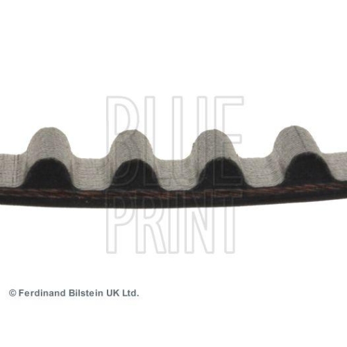 BLUE PRINT Zahnriemen