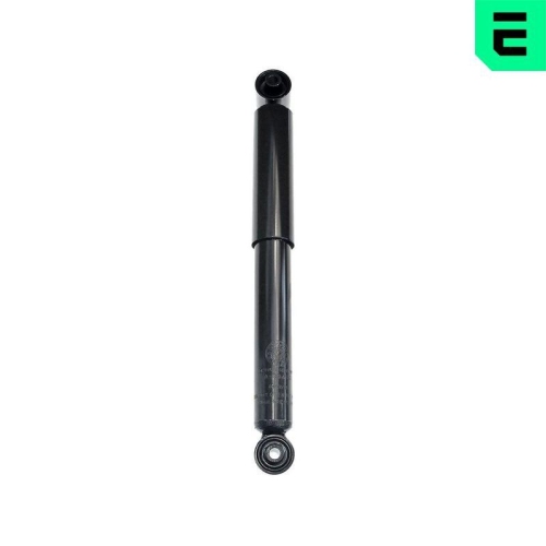 OPTIMAL Sto&szlig;d&auml;mpfer