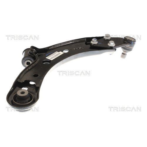 TRISCAN Lenker, Radaufh&auml;ngung