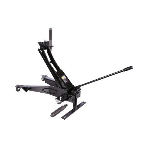 Hydraulische Kupplungsmontagehilfe, 4-tlg KS TOOLS 460.4645