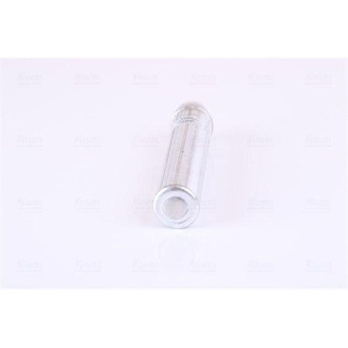 NISSENS Trockner, Klimaanlage 95367