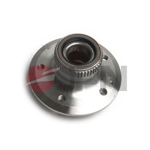 JPN Radlagersatz 10L9124-JPN