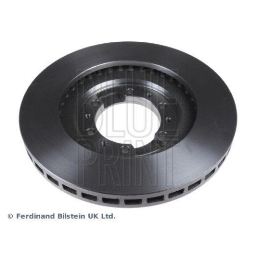 BLUE PRINT Bremsscheibe ADC44387