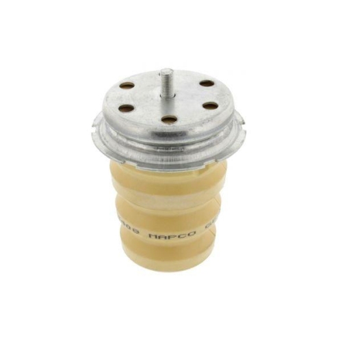 MAPCO Anschlagpuffer, Federung 32408