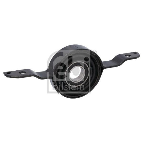 FEBI BILSTEIN Lagerung, Gelenkwelle 199338