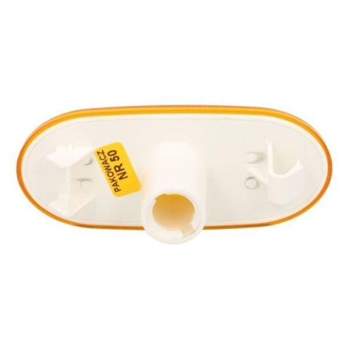 TRUCKLIGHT Umrissleuchte SM-UN073