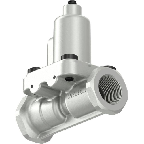 WABCO Überströmventil 4341000470