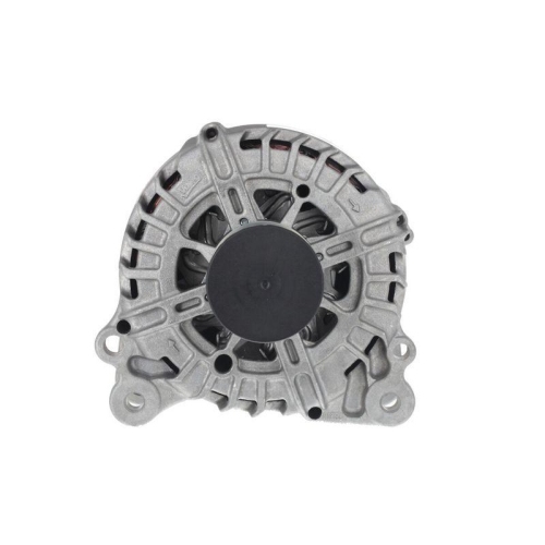 VALEO Generator VALEO ORIGINS - NEW O.E. TECHNOLOGIE 443304