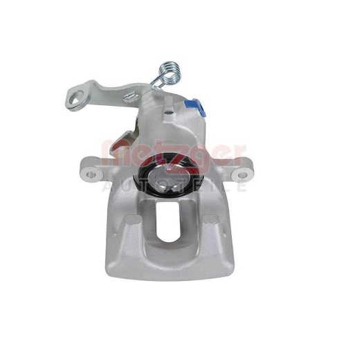METZGER AUTOTEILE Bremssattel 6260631