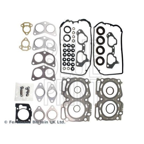 BLUE PRINT Dichtungssatz, Zylinderkopf ADS76217