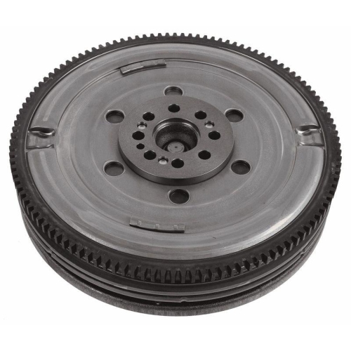SACHS Schwungrad Zwei-Massen-Schwungrad 2294 501 251