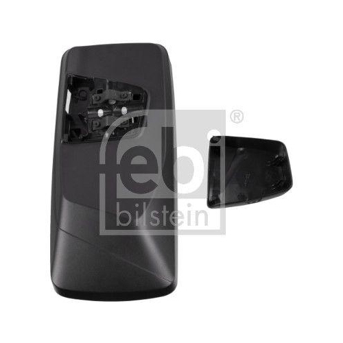 FEBI BILSTEIN Spiegelsystem 183741