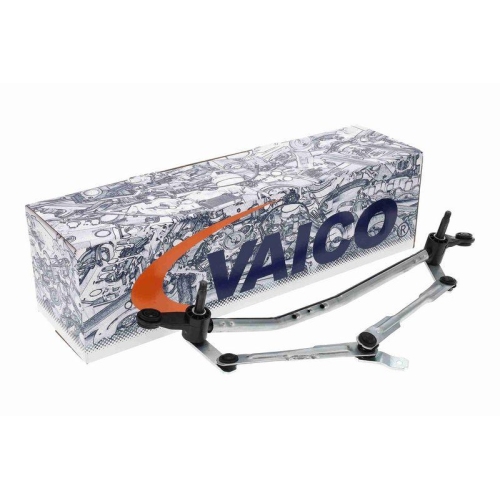 VAICO Wischergest&auml;nge Original VAICO Qualit&auml;t V21-0096