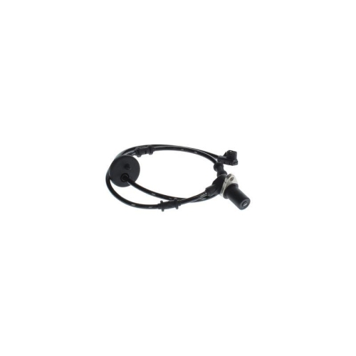 BOSCH Sensor, Raddrehzahl F 026 T00 605