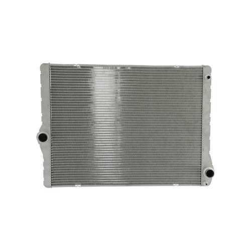 HELLA K&uuml;hler, Motork&uuml;hlung >>> Easy2Fit <<< 8MK 366 301-861