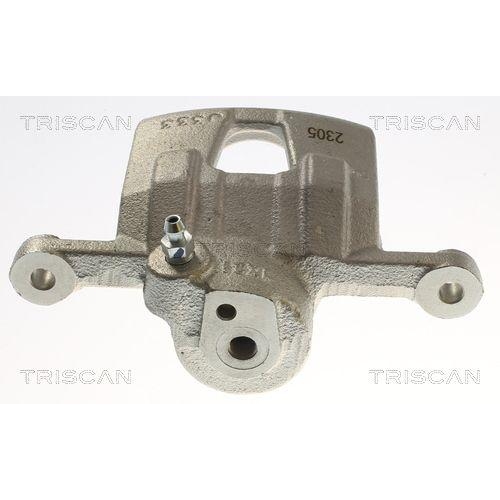 TRISCAN Bremssattel 8175 21202