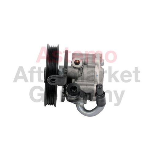 ASTEMO-HITACHI Hydraulikpumpe, Lenkung 2503661