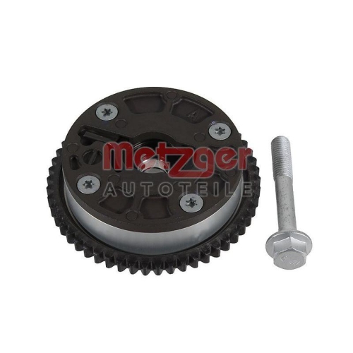 METZGER AUTOTEILE Nockenwellenversteller 2410114