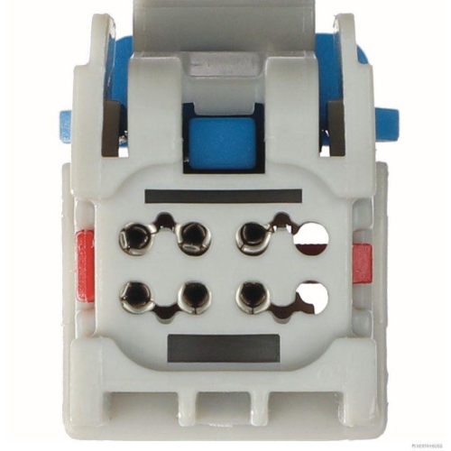 HERTH+BUSS ELPARTS Lenkwinkelsensor 70604600