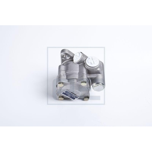 PE Automotive Hydraulikpumpe, Lenkung 012.502-00A