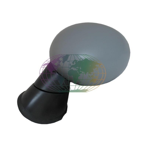 Lexmond Trading BV Au&szlig;enspiegel 1613072