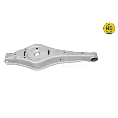 MEYLE Lenker, Radaufh&auml;ngung MEYLE-HD: Better than OE. 116 050 0079/HD