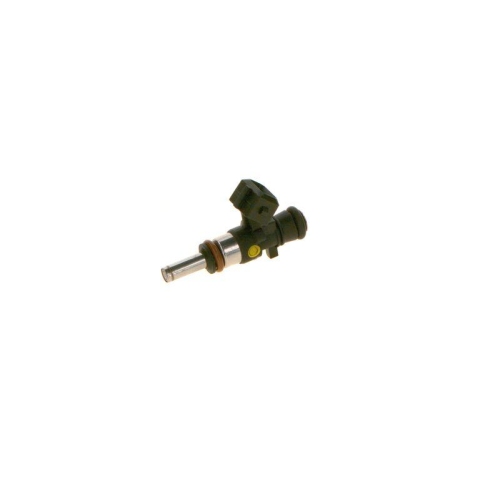 BOSCH Einspritzventil 0 280 158 209