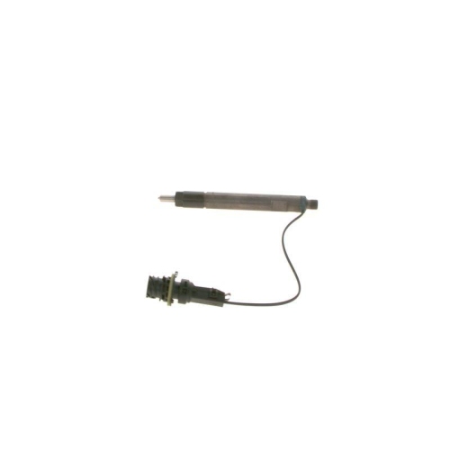 BOSCH D&uuml;senstock 0 432 191 386