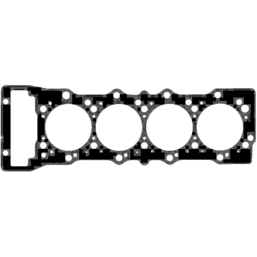 PAYEN Dichtung, Zylinderkopf AG7760