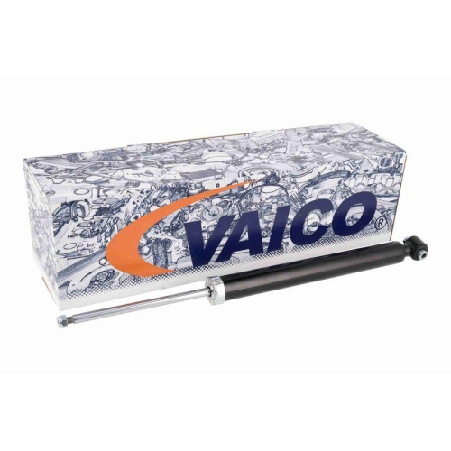 VAICO Sto&szlig;d&auml;mpfer Original VAICO Qualit&auml;t V30-4898
