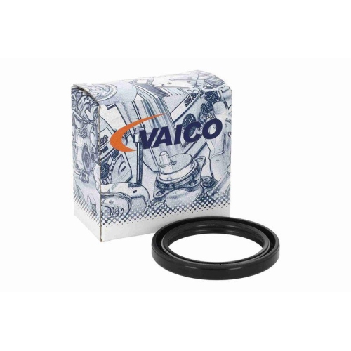VAICO Dichtring Original VAICO Qualit&auml;t V10-3273