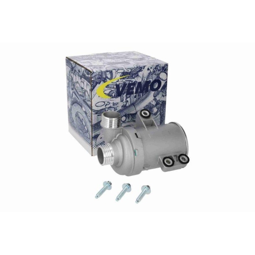 VEMO Wasserpumpe, Motork&uuml;hlung Green Mobility Parts V20-16-0010
