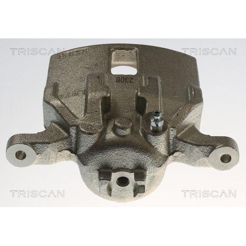 TRISCAN Bremssattel 8175 40116