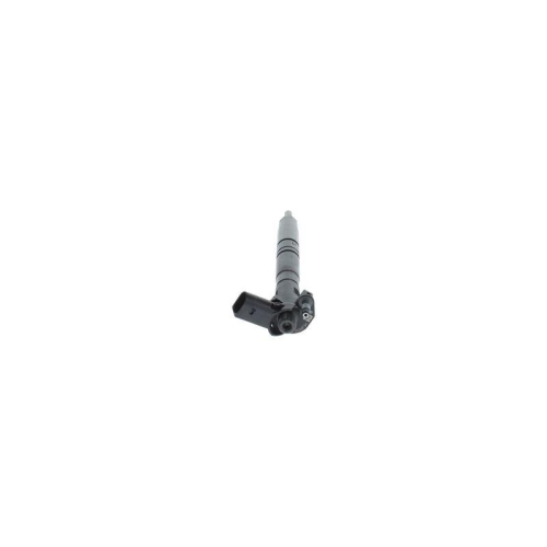BOSCH Einspritzd&uuml;se 0 445 116 010