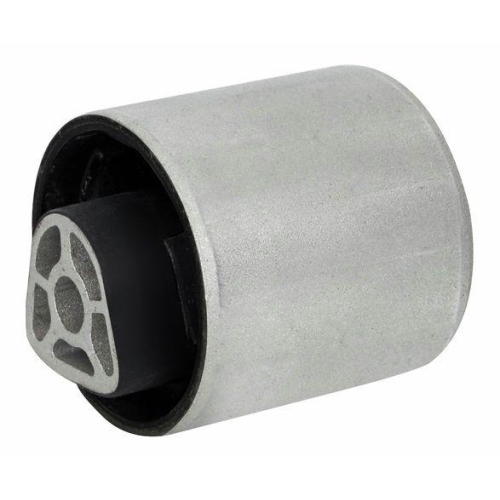 BOSCH Lagerung, Lenker 0 986 140 204