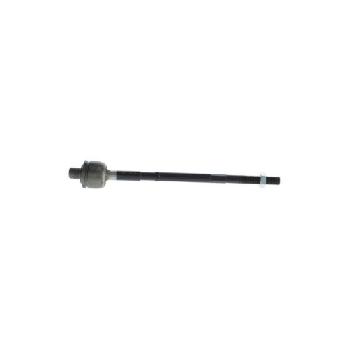 BOSCH Axialgelenk, Spurstange 0 986 141 092