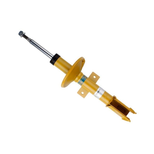 BILSTEIN Fahrwerkssatz, Federn/D&auml;mpfer BILSTEIN - B12 Lift-Kit 46-341051