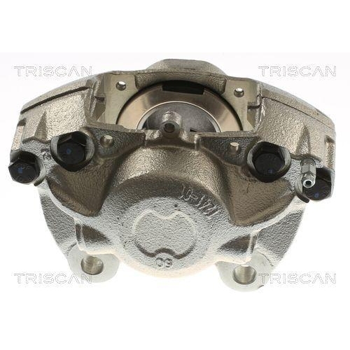 TRISCAN Bremssattel 8175 23109