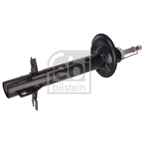 FEBI BILSTEIN Sto&szlig;d&auml;mpfer 193153