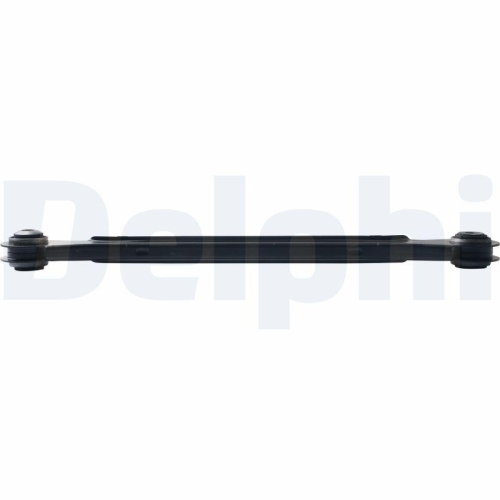 DELPHI Lenker, Radaufh&auml;ngung TC4979