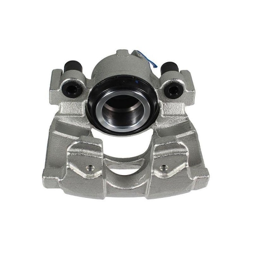 METZGER AUTOTEILE Bremssattel GREENPARTS 6261720