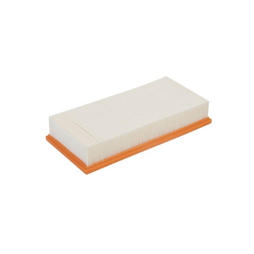 HELLA Luftfilter 8ZA 366 133-111