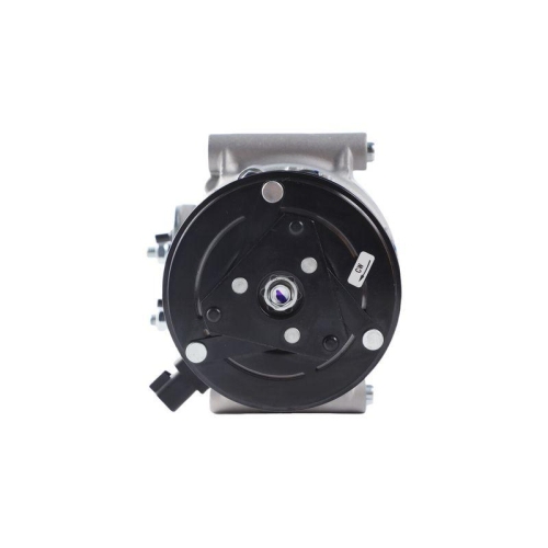 HELLA Kompressor, Klimaanlage >>> Easy2Fit <<< 8FK 366 200-571