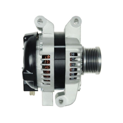 AS-PL Generator AS A6497S