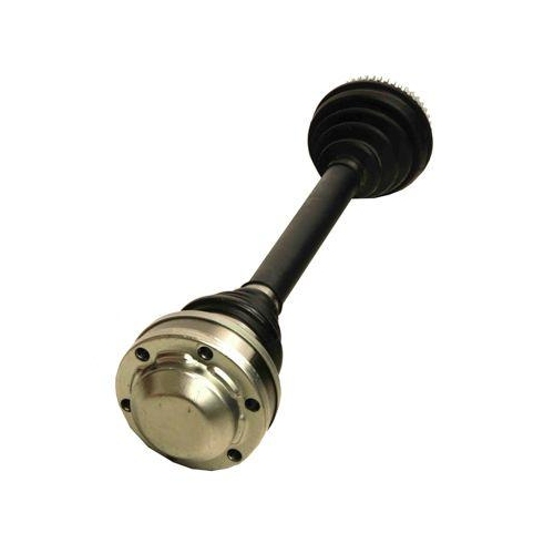 MAXGEAR Antriebswelle 49-1223