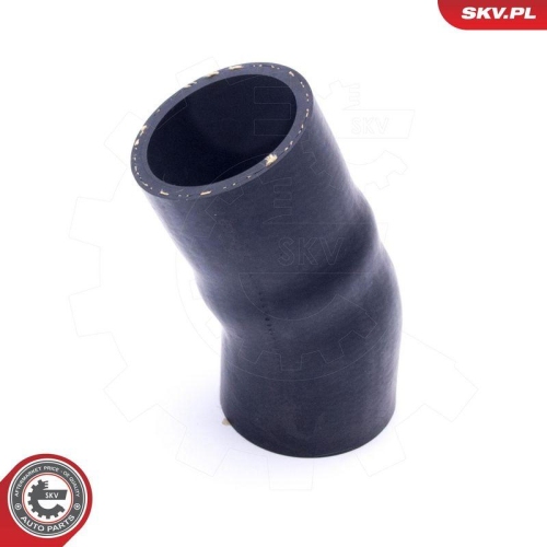 ESEN SKV Ladeluftschlauch 54SKV203