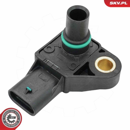 ESEN SKV Sensor, Saugrohrdruck 17SKV999